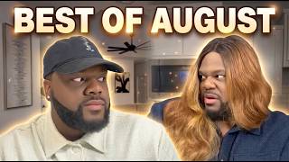 BEST OF AUGUST 2026 😭 Kenya is Done With Savon 💀