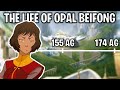 The Life Of Opal (Avatar)