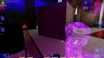 unreal tournament domination counter strike source weapons part 6