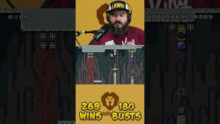 The Secrets of Toasty Cavern: Ep. 448 One Shot or Bust