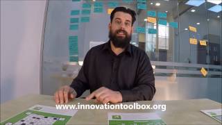 Famous Prototyping Dilemma Wealth