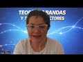Episodio 30. Teoría de bandas y semiconductores