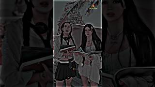 Hookah bar ? 4k whatsapp status Lofi Status ️ #shorts #youtubeshorts #ytshorts #xoteam #tiktok #4k