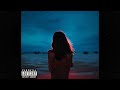 [FREE] The Kid LAROI Sad Acoustic Guitar RnB Pop Type Beat "Dance" (Prod. IOF)