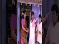 உங்க பணம் அதிகமாக இதை பன்னுங்க...