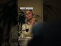 MARTY SUPREME - Spot VF