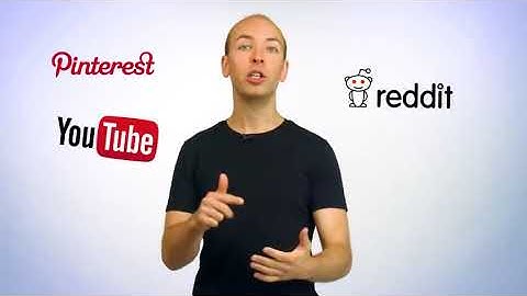 Advanced Keyword Research Tutorial (5-Step Blueprint)