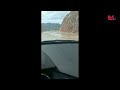 Град в Боомском ущелье