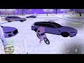 Жб на госс 16.01.2025