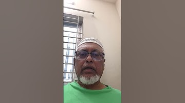 SURAH AL-KAWTHAR (سورة الكوثر) - Egzon Ibrahimi #surahkawthar #سورة_الكوثر #egzonibrahimi