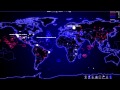 [FR] DEFCON, Guerre Thermonucléaire Globale