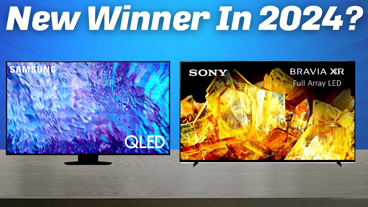 The Future Of TV Our Picks For The Best 75 Inch TVs In 2024 YouTube The Future Of TV Our Picks For The Best 75 Inch TVs In 2024 YouTube