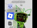 ненавижу roblox💢//Ft:vee#roblox#dothingsyoudontwanttodo#alightmotion371#gacha#dandysworld#fypシ#fnaf
