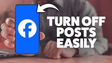 How To Turn Off Post Approval On Facebook Group 2025 (iPhone & Android)