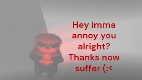 Return Of PM 6:06:06.606 | Sublevel 184 LAP 1-3