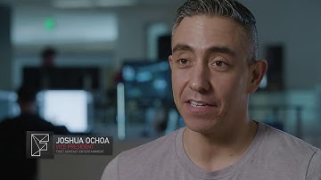 Firewall Zero Hour 101 Video Series - Attacking