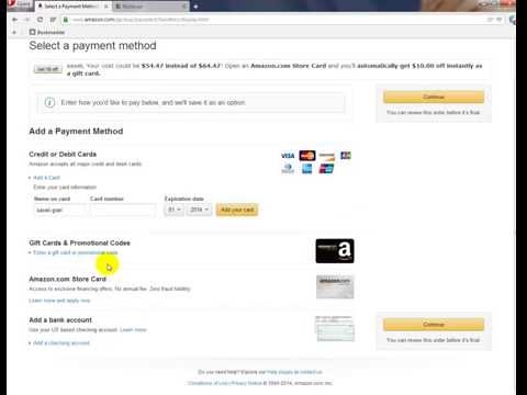 rogor gamoviwerot amazonidan - ვინთის გამოწერა ამაზონიდან/ამერიკიდან