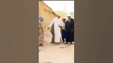 Film Tamazight Comedy Tachlhit 