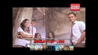 Manusia Harimau - RBT Theme Song