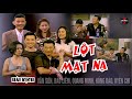 VÂN SƠN 12 Hài Kịch | LỘT MẶT NẠ | Vân Sơn-  Bảo Liêm - Quang Minh-  Hồng Đào - Giáng Ngọc