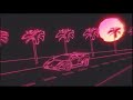 post malone - wow ( slowed + reverb )