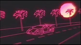 post malone - wow ( slowed + reverb ) post malone - wow ( slowed + reverb )