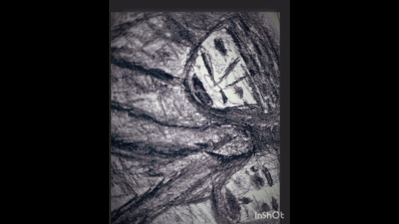 Η Γιασμιν απ τη  Βαγδάτη.. Φωνή ai