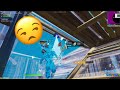 Moody ЁЯШТ Fortnite Montage Moody ЁЯШТ Fortnite Montage