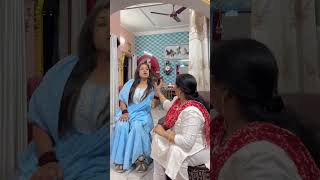 Gharwa Bhail Ba Kargil | Border | Bhojpuri Movie Full Song Nirahua Vikrant Singh Shubhi Sharma