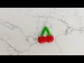 Tender Vittles: live stream I