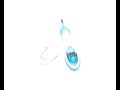 Thermometer Rectal Rectal Thermometers Thermometer Rectal Rectal Thermometers