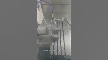 #factory #chinacnc #lathe  #turret #cncmachine #cncmachining #cnclathe  #machinetools #chinacnc