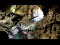 Cueva del Indio Arecibo Puerto Rico, Taino Indian Cave