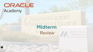 CIS119DO-Lecture-9