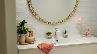 17/13-23 Bright Avenue, Labrador, QLD, 4215