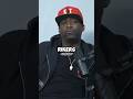 TONY YAYO: RIKERS ISLAND EXPERIENCE. #pistolpete #gunit #prison #newyork #50cent