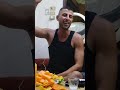 بيان سليمان و على دق المناجيل بيان سليمان و على دق المناجيل