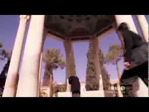 عید قربان با فارسی۱