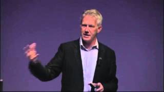 Full Andrew McMillan, Engaging Service: speaking in Helsinki on measurement and leadership News