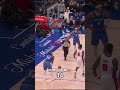 Cade Cunningham delivers 32 in Game 7 as the Pistons win and advance 🔥 #NBAHighlights #NBAAustralia