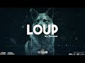 Loup prod rap trap old school  piano instrumental rap  prod by nowzer