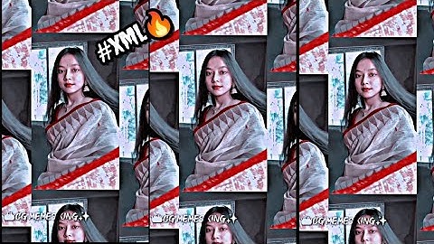 🥵 ɴᴇᴡ ᴛʀᴇɴᴅɪɴɢ 🥰 ᴀʟɪɢʜᴛ ᴍᴏᴛɪᴏɴ ᴠɪᴅᴇᴏ ᴇᴅɪᴛɪɴɢ 🤤 xᴍʟ ᴘʀᴇꜱᴇᴛ🎫#xml #xml_file #preset #100k