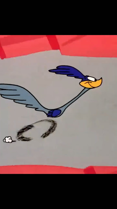 Beep Beep! 🛣️😂 | Roadrunner’s Funniest Moment🐦💥 | WB