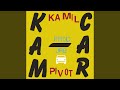 Kamcar