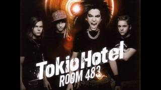 tokiO hOtel - mOnsOOn.