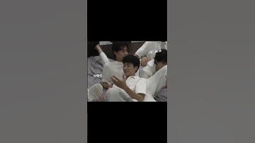 They are like magnets, sticking to each other. #ziyu #tianxuning #revengedlove #bl #chinesebl #fyp