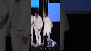 Gak ngerti, coba pacaran #Ryujin #Haechan #NCT #ITZY #MIDZY #NCTZEN