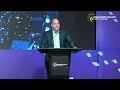 Guyana could have strategic edge regionally with AI-driven data centers- Tech Expert