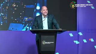 Guyana could have strategic edge regionally with AI-driven data centers- Tech Expert
