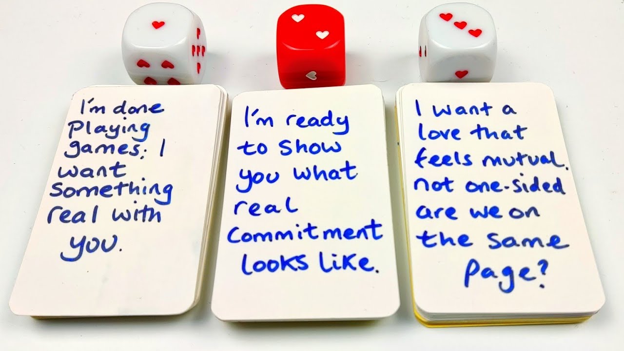 Who’s Thinking About You And Why? 💭🤔Pick A Card Exact Thoughts And Feelings